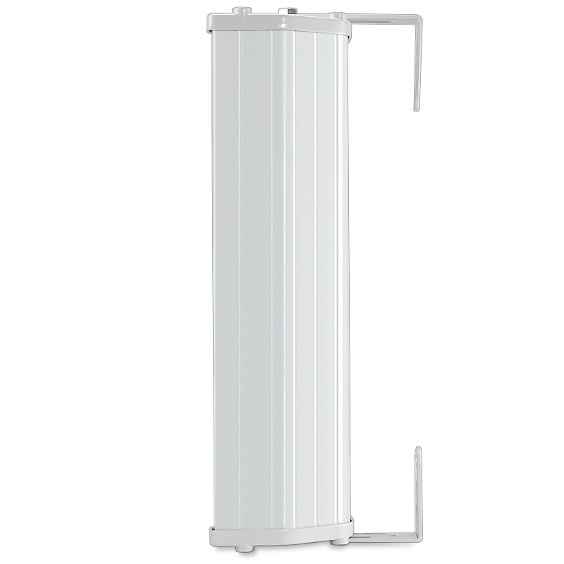 PROV-H-421P