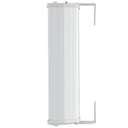 PROV-H-421P