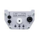 PROV-H-421P