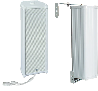 PROV-H-420P