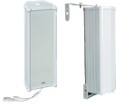 PROV-H-420P