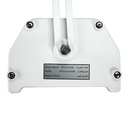 PROV-H-420P