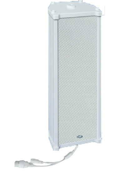 PROV-H-420P