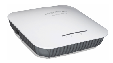 FAP-231F-E