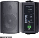 PROV-H-820P
