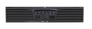 DS-96128NI-M8