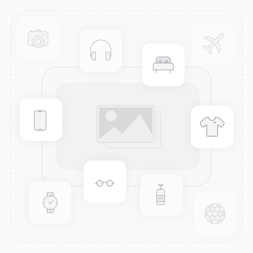 DIA-130