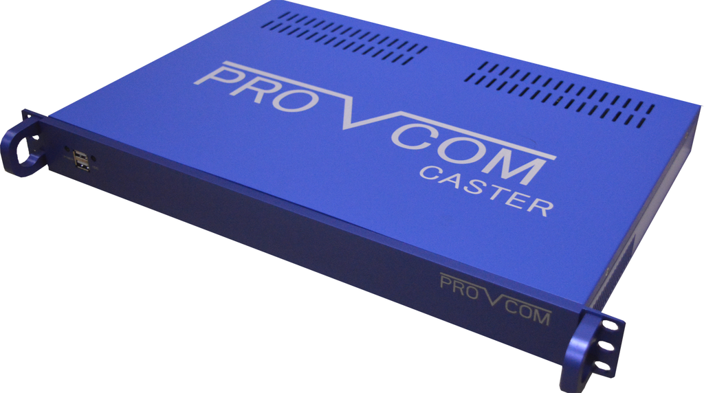 PROV-H-121