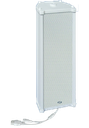 PROV-H-420P