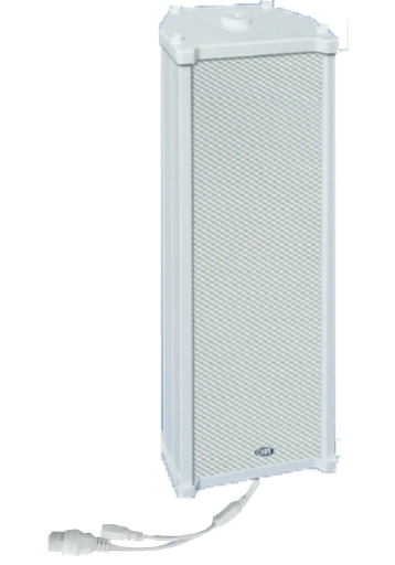 PROV-H-420P