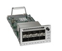 C9300-NM-8X