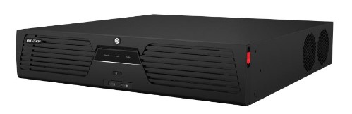 DS-9664NI-M8