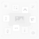 PROV-Z-001