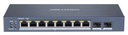 DS-3E1510P-SI