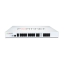 FG-71F-BDL-950-12
