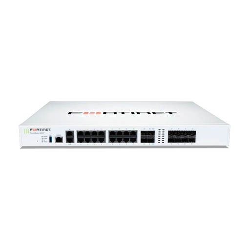 FG-81G-BDL-950-60