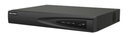 DS-7616NI-K1