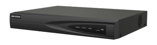 DS-7616NI-K1