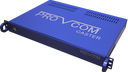 PROV-H-120