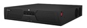 DS-9664NI-M16
