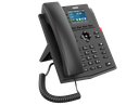 X303P