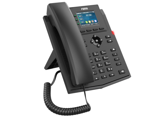 X303P