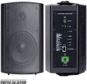 PROV-H-820P