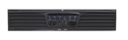 DS-96128NI-M8
