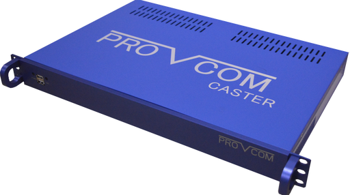 PROV-H-121