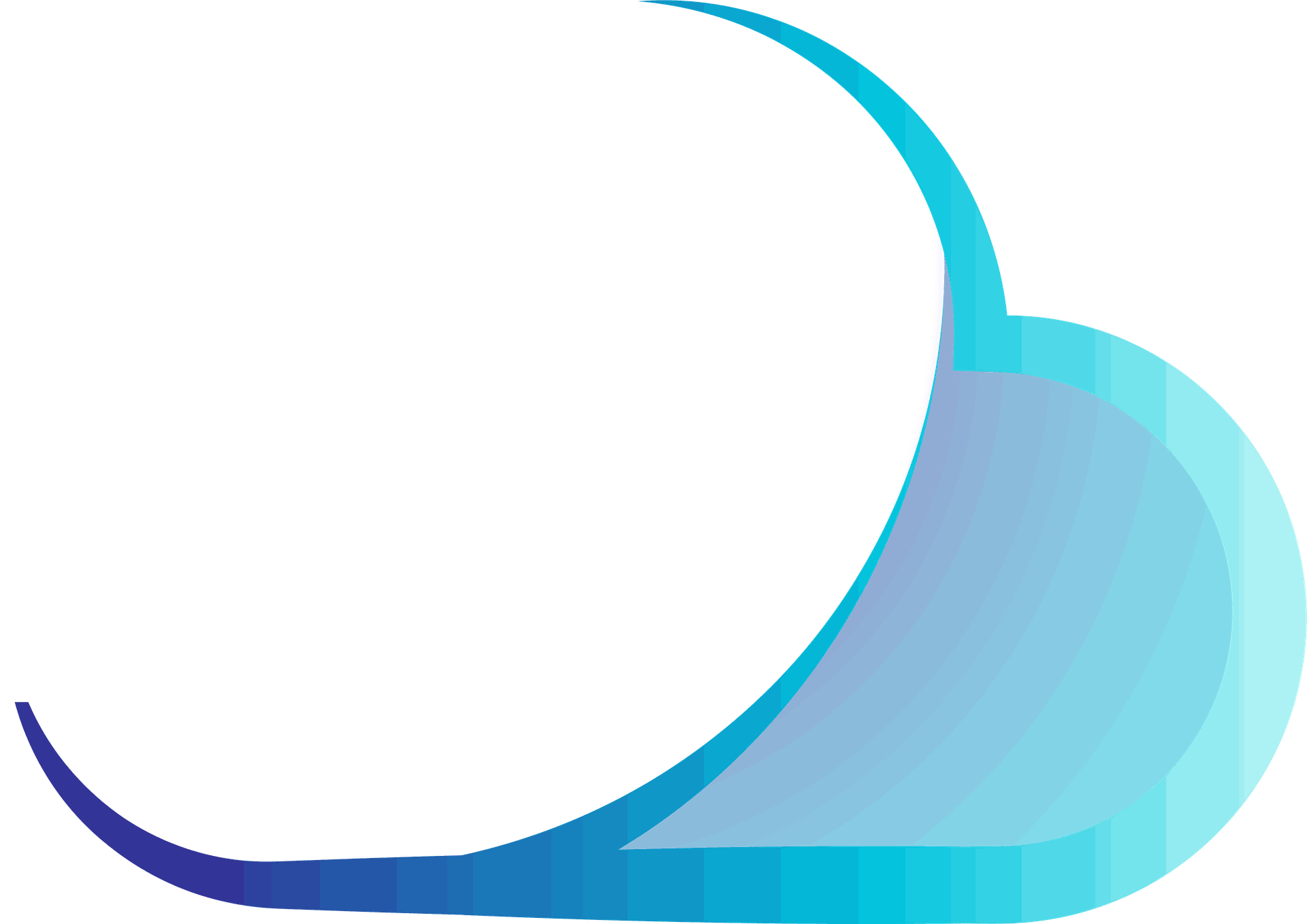 Contact Us | Cloud Connect